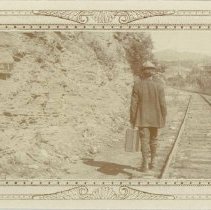 Chicagoe, 1059 Miles