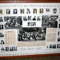 "Cowboys of 1902"