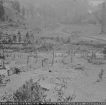 Seivers Residence in Galena