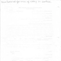 AHC.2007.011- Scan of Original Accession Sheet