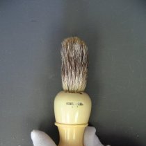 Brush, Shaving
