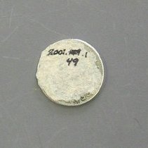 Token, Transportation