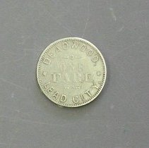 Token, Transportation