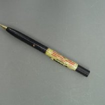Pencil, Mechanical