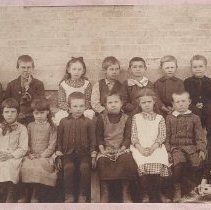 Spearfish School Group