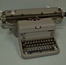 Art.2006.149.001 (2)