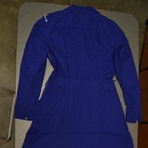 Art.2008.027.112 (3)