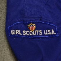 Art.2008.027.112 (4)