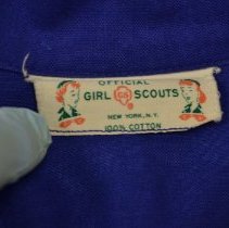 Art.2008.027.112 (5)