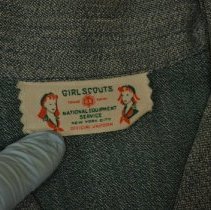 Art.2008.027.116a (3)