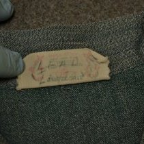 Art.2008.027.116a (4)