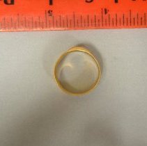 Art.2004.040.001 (2)