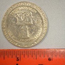 Art.2010.025.018-023 (3)