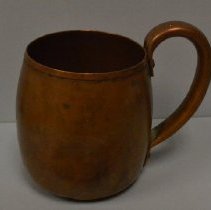 Art.2000.279.005a (2)