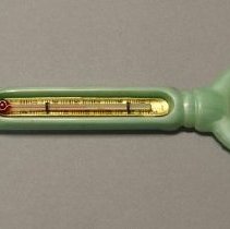 Art.2002.133.001 (2)