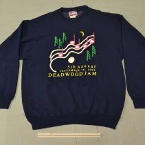 Art.2007.005.001 (3)