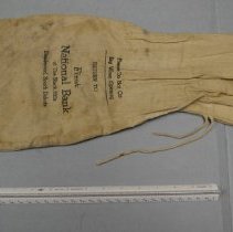 Art.2010.001.001 (2)