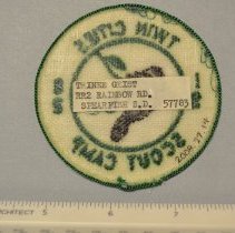 Art.2008.027.014 (3)