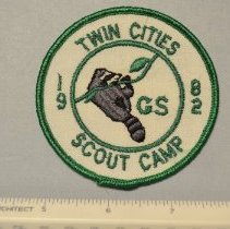 Art.2008.027.014 (2)