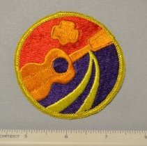 Art.2008.027.027 (3)