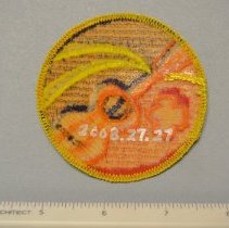 Art.2008.027.027 (4)