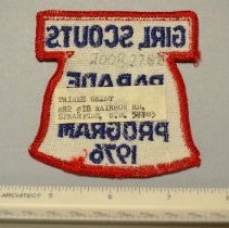 Art.2008.027.082 (3)