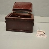 Art.2005.080.002 (2)