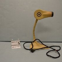 Art.2004.048.001 (2)