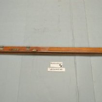 Art.2004.053.003 (2)