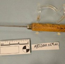 Art.2010.024.001 (4)