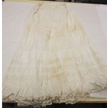 Petticoat