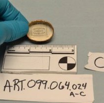 Art.099.064.024c (2)