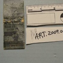 Art.2009.009.001 (3)
