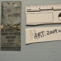 Art.2009.009.001 (2)