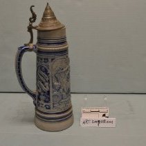 Art.2001.077.001 (3)