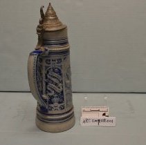 Art.2001.077.001 (4)