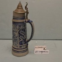 Art.2001.077.001 (5)