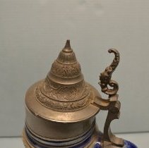 Art.2001.077.001 (6)