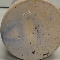 Art.2001.077.001 (7)