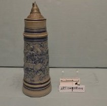 Art.2001.077.001 (2)