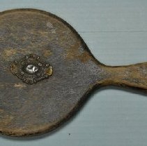 Art.2003.021.001 (2)