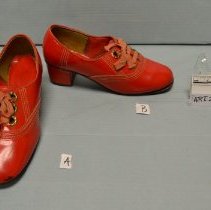 Art.2004.054.001a-b (2)