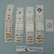 Art.2008.026.002c1-53