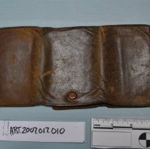 Art.2007.017.010 (2)