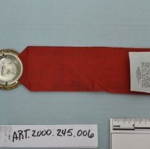 Art.2000.245.006 (2)