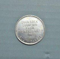 Art.2001.152.008 (3)