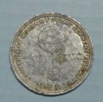 Art.2001.152.013 (2)