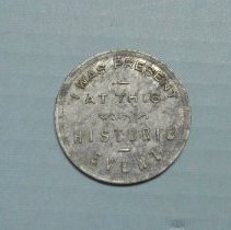 Art.2001.152.013 (3)