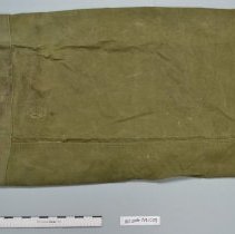 Art.2006.148.029 (2)