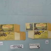 Art.2001.044.016-.017